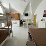 度假居 Dimora Marina Sul Gargano *