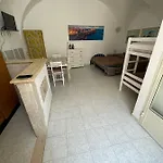 度假居 Dimora Marina Sul Gargano 维耶斯泰