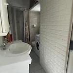 Dimora Marina Sul Gargano 度假居